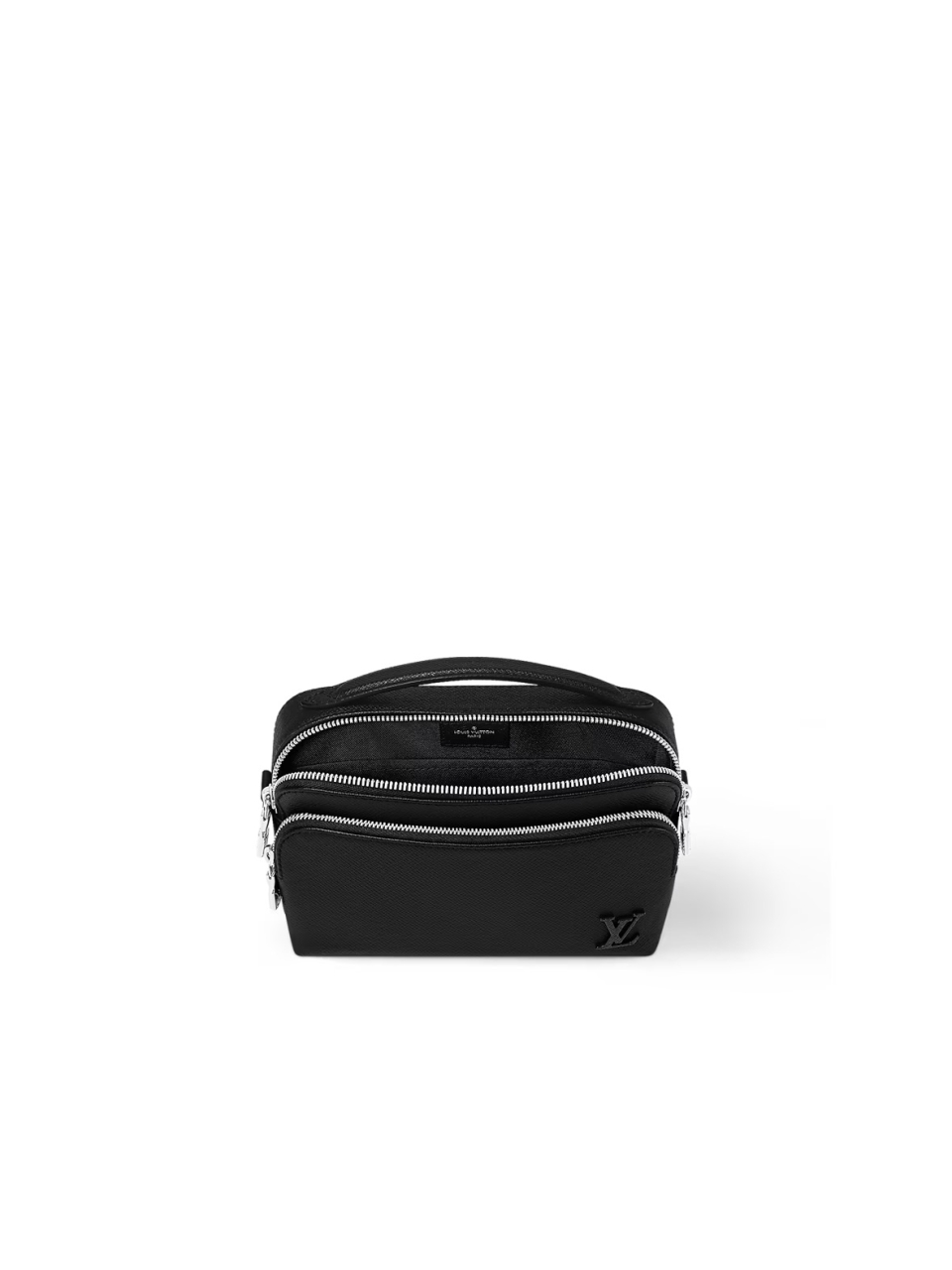Мессенджер Louis Vuitton